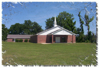 west_lake_baptist_church_web_site001005.jpg
